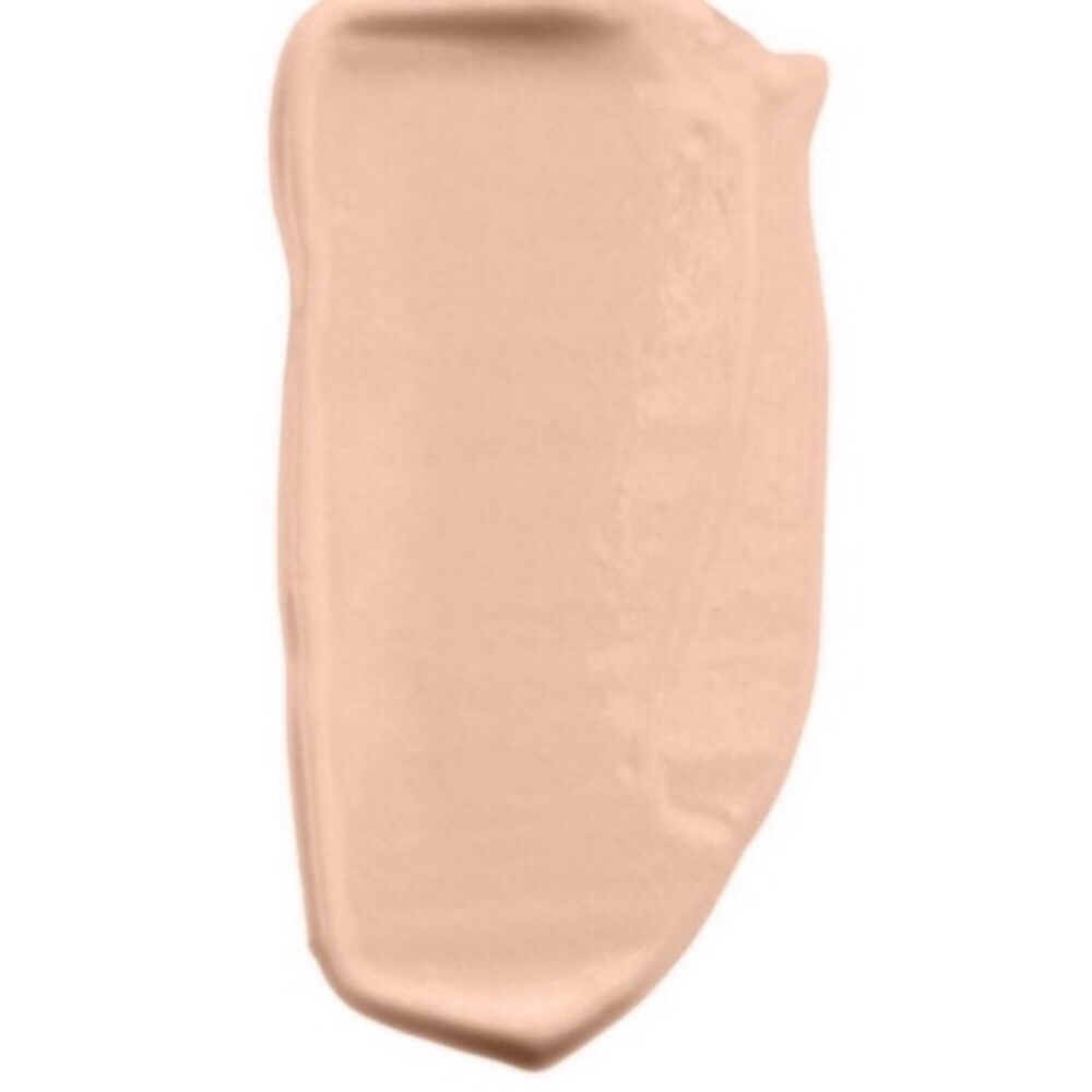 🆕Col Light- Your Skin But Better CC Cream SPF 50 - Picture 3 of 5